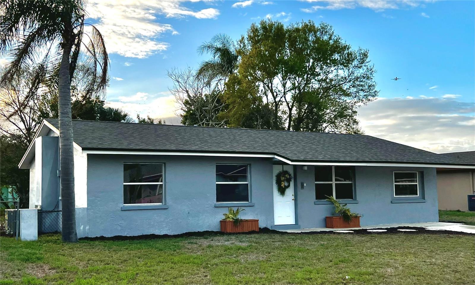 3215 Bunche St, Sarasota, FL 34234