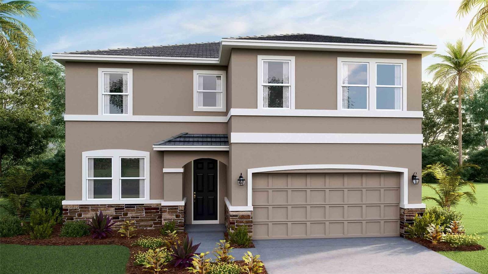 2855 Fishery Ct, Lakewood Ranch, FL 34211