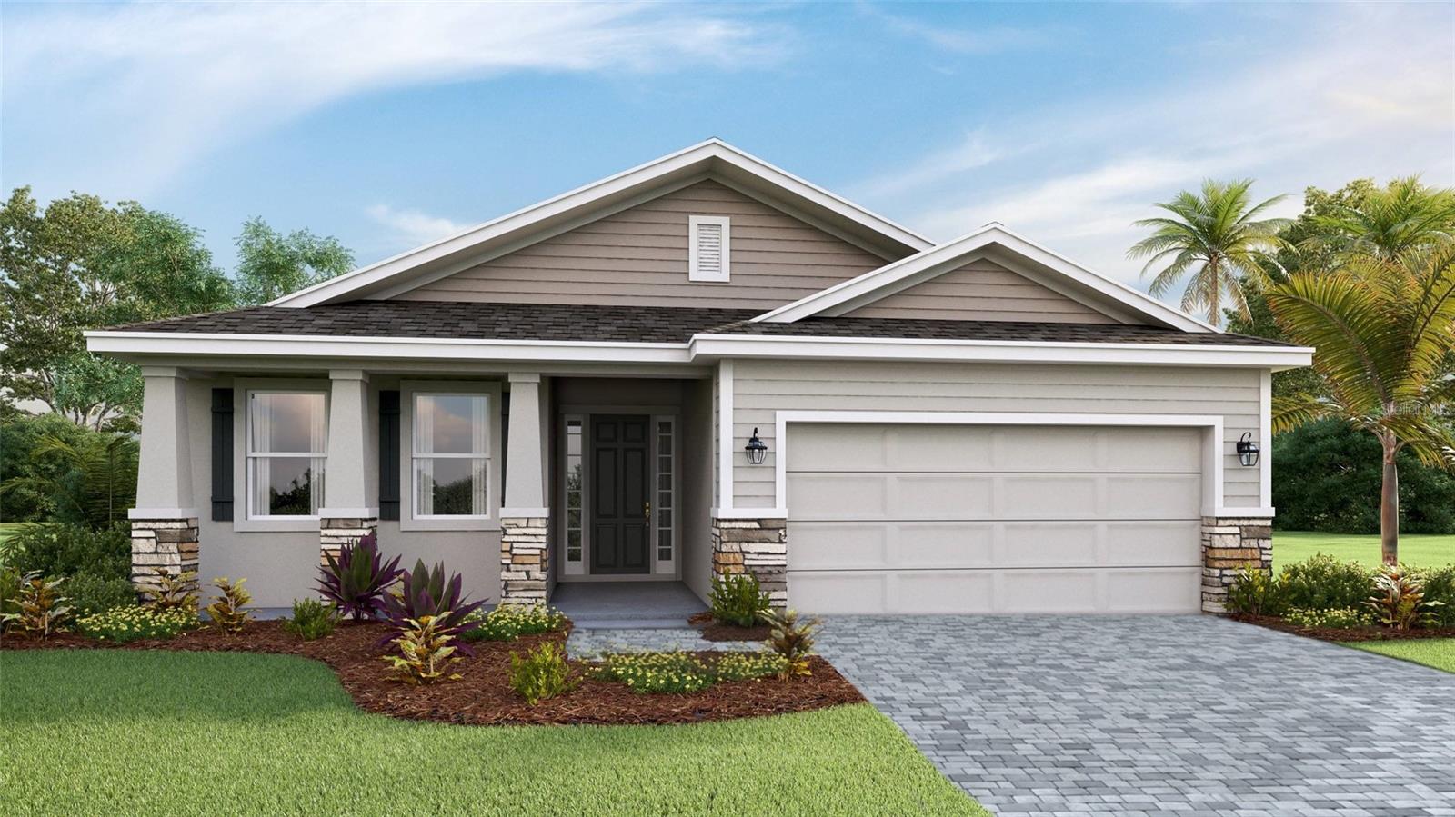 4408 Bale Ln, Lakewood Ranch, FL 34211