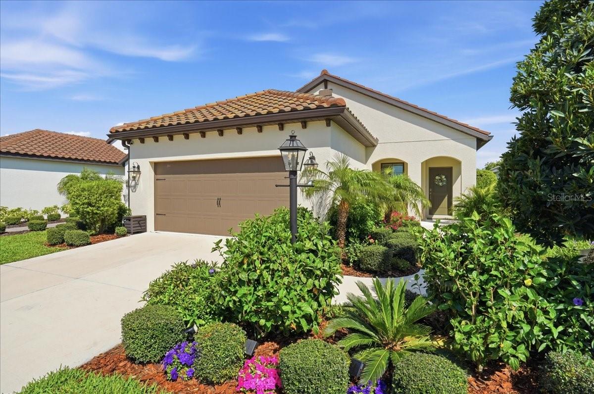 3511 Azurite Way, Bradenton, FL 34211