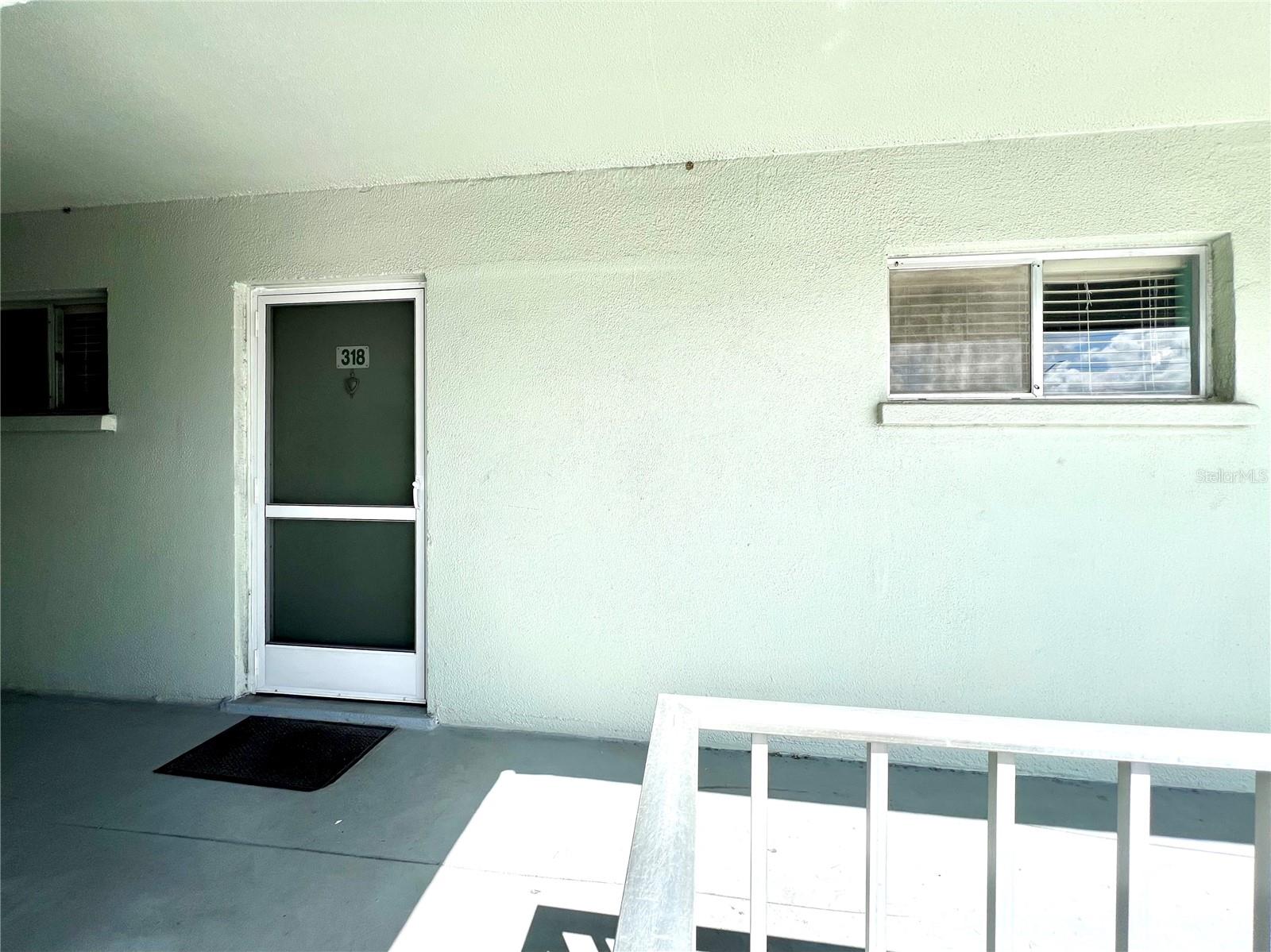3463 Bee Ridge Rd #318, Sarasota, FL 34239