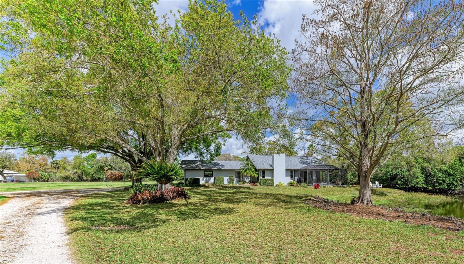 4609 44th Ave E, Bradenton, FL 34203