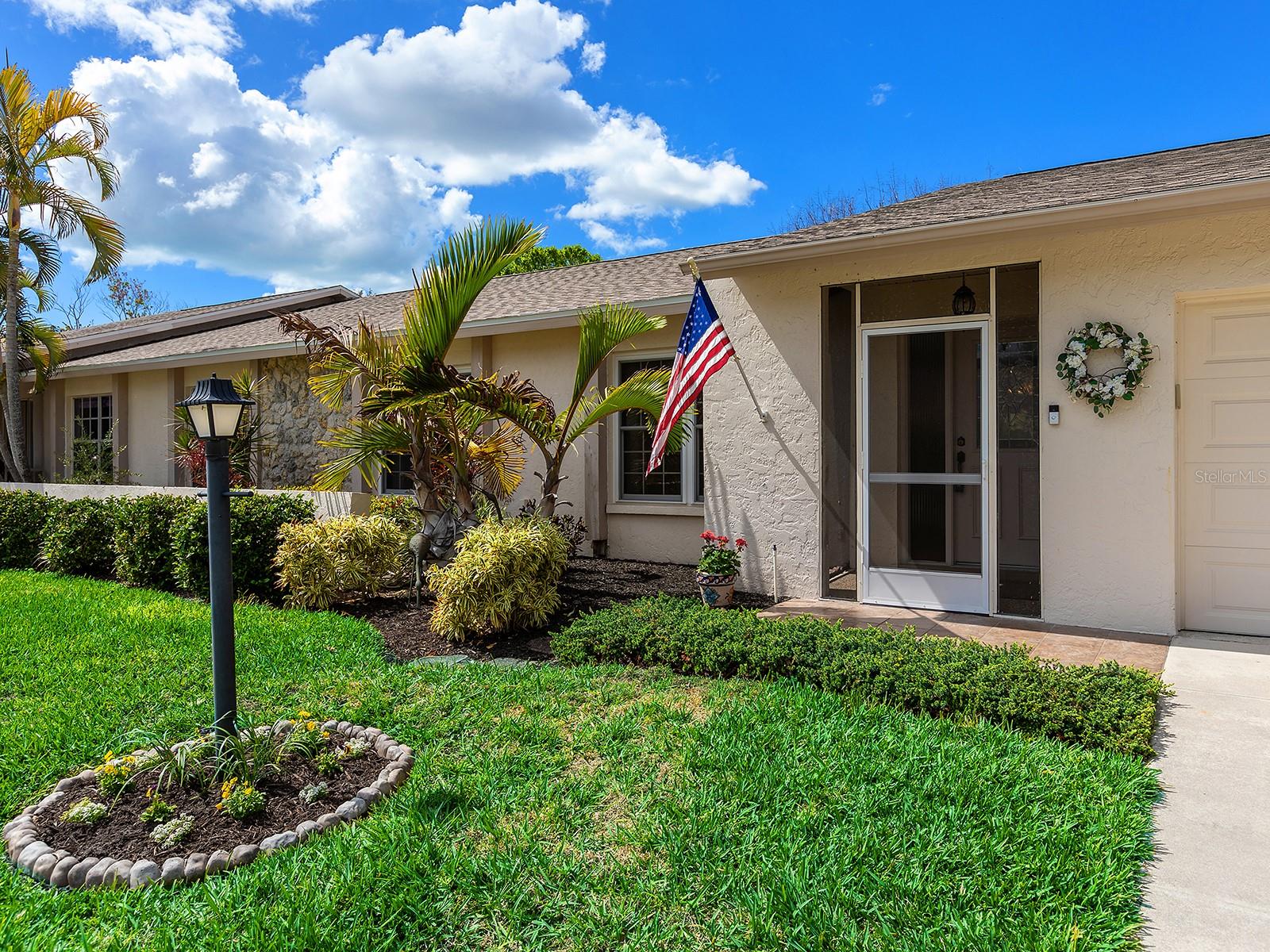 4266 Oakhurst Cir E #3060, Sarasota, FL 34233