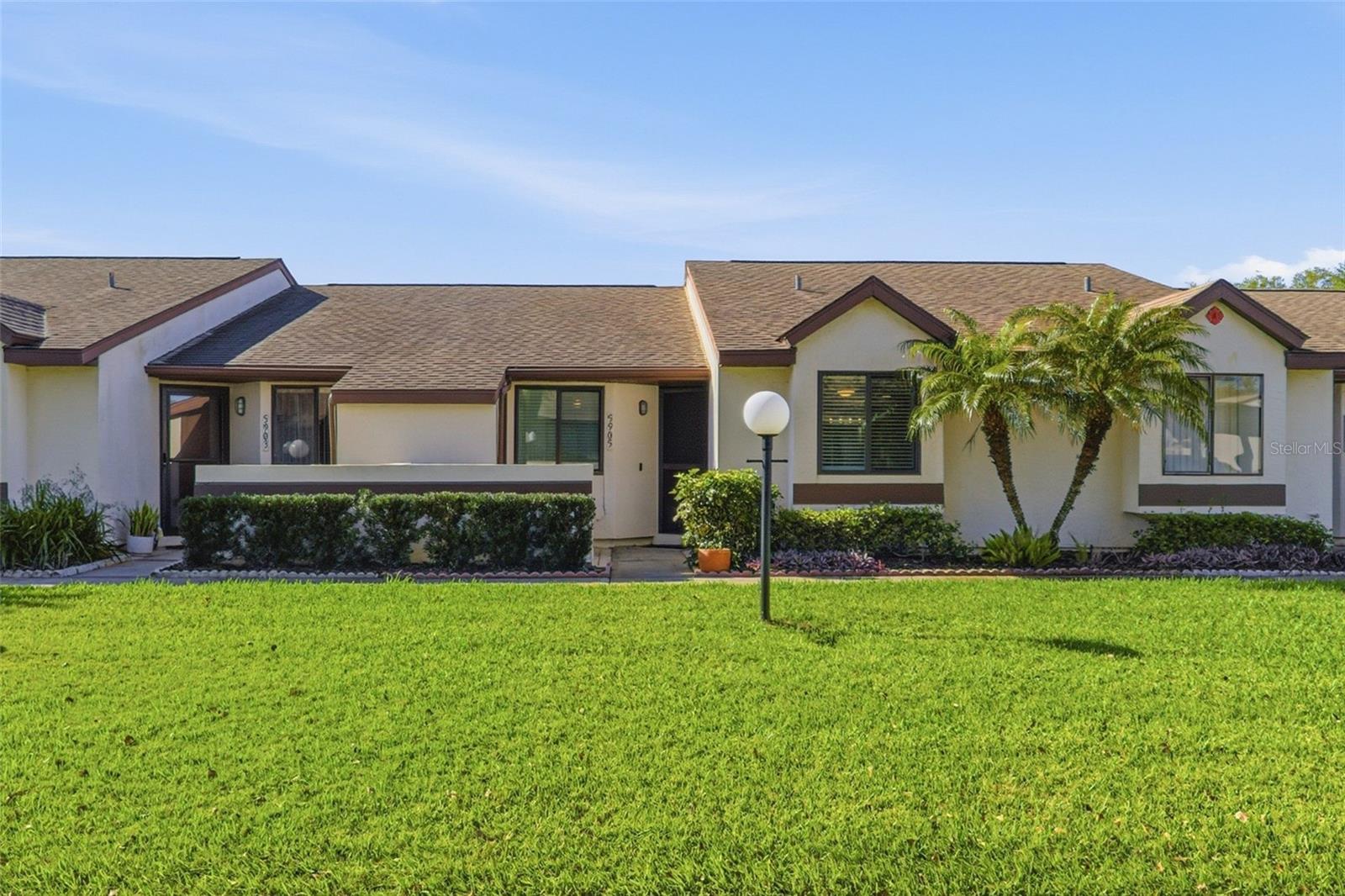 5905 36th Avenue Cir W, Bradenton, FL 34209