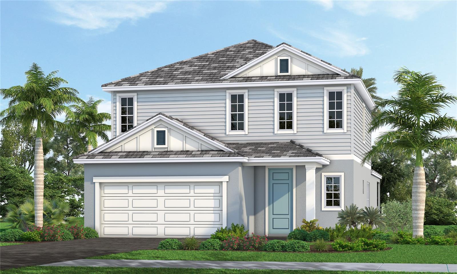 17658 Sylvester Dr, Venice, FL 34293