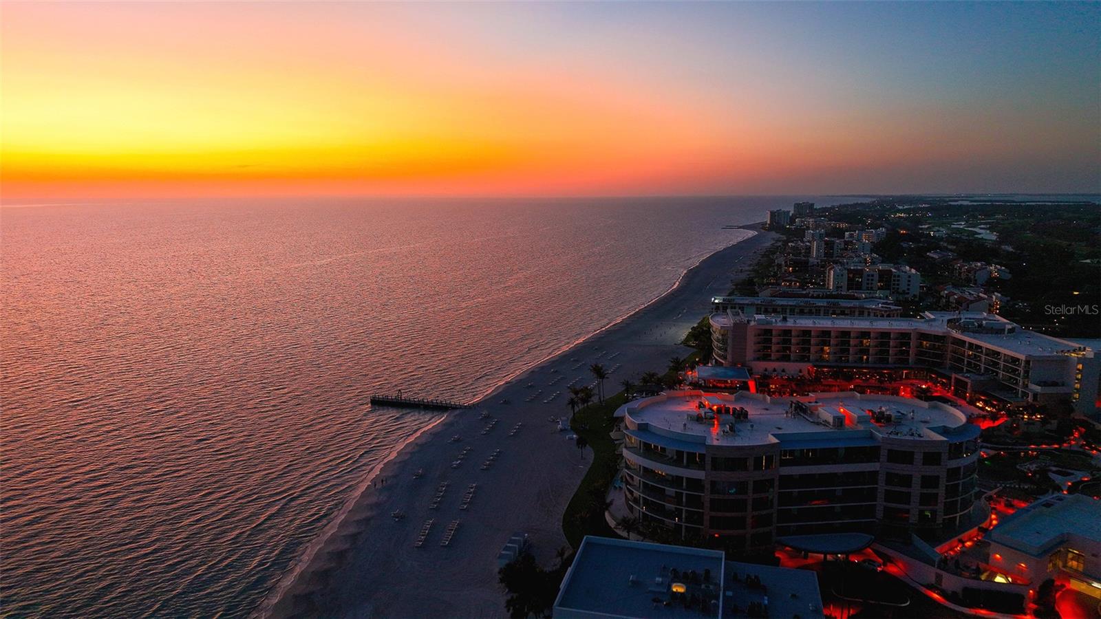1561 Gulf Of Mexico Dr #304, Longboat Key, FL 34228