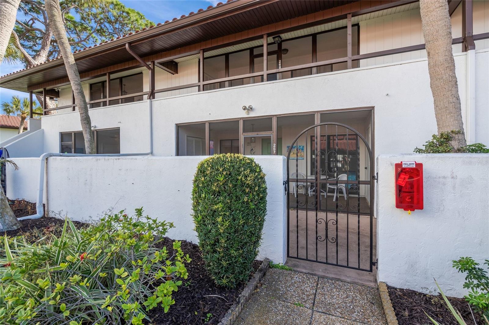 3500 El Conquistador Pkwy #267, Bradenton, FL 34210