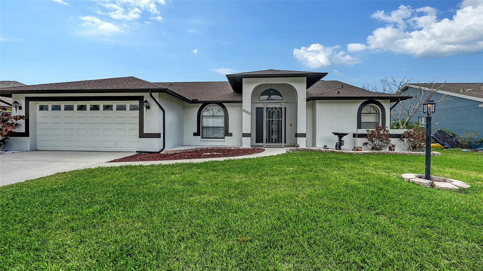 5594 Wilde Oak Way, Sarasota, FL 34232