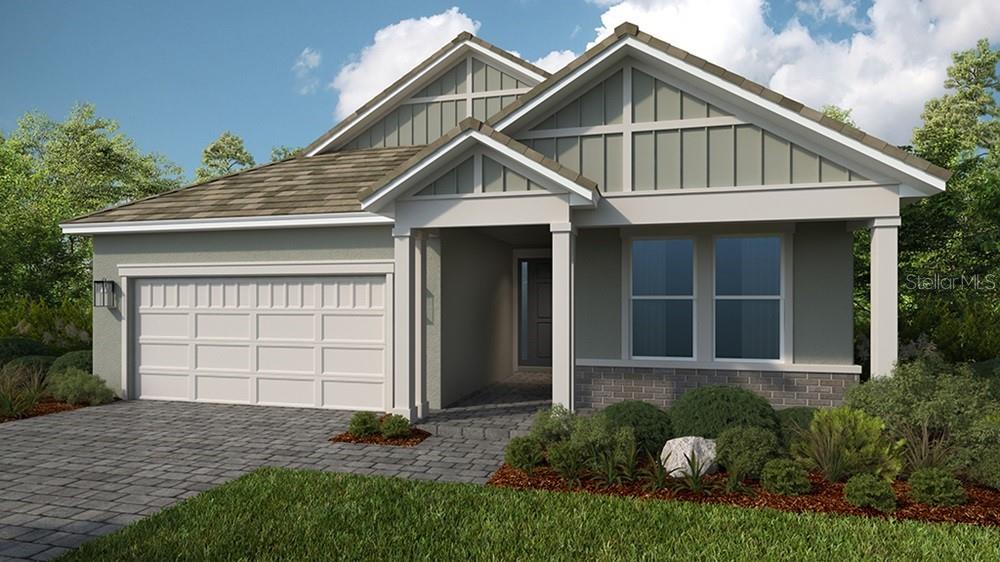 7713 Blue Moon Run, Sarasota, FL 34241
