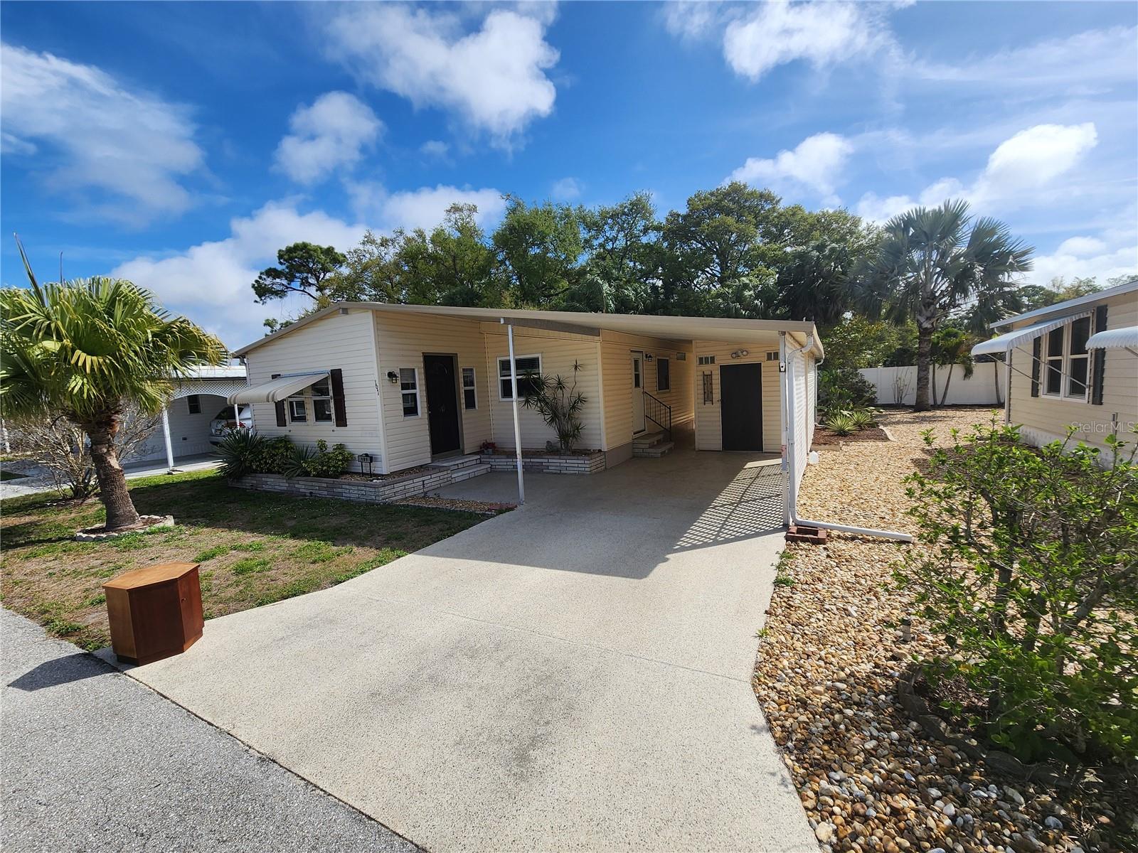 808 53rd Ave E #191, Bradenton, FL 34203