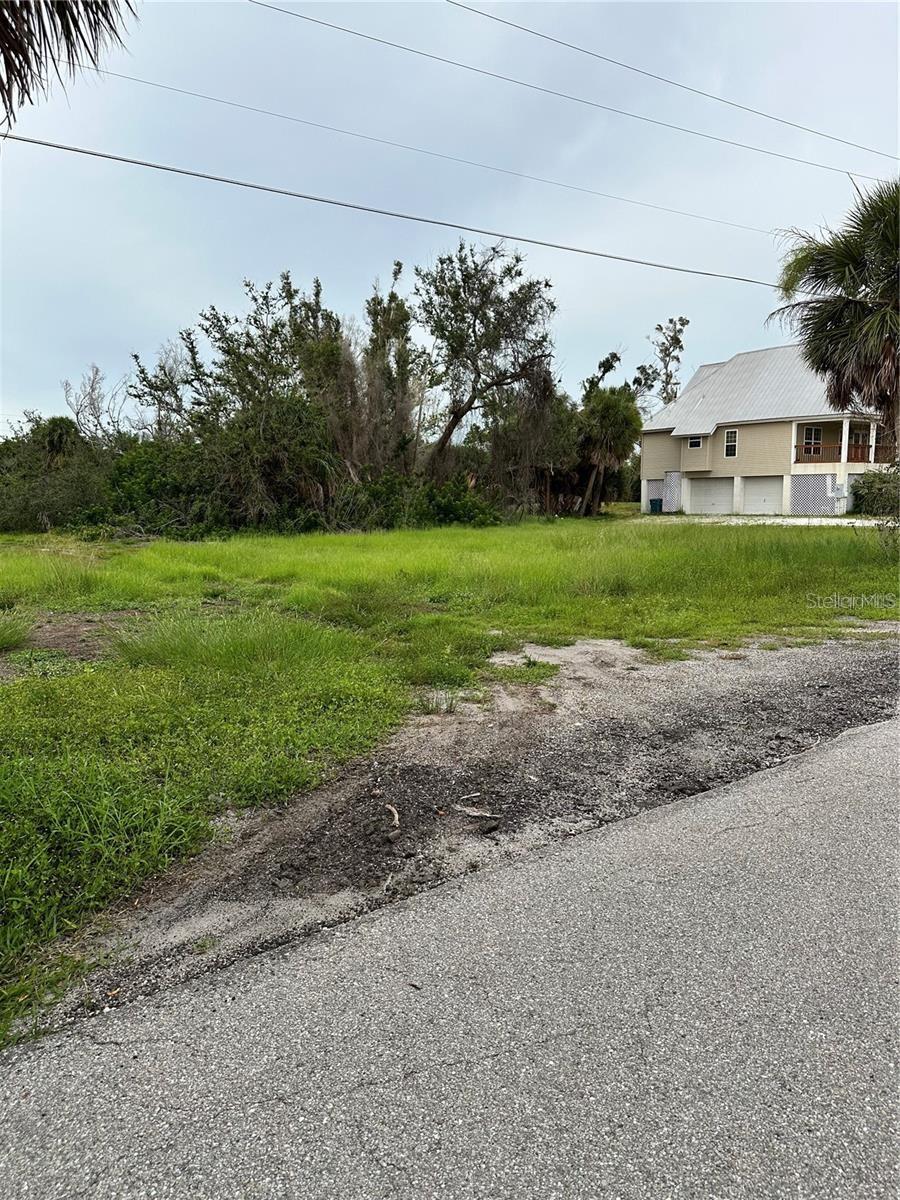 120 Spaniards Rd, Placida, FL 33946