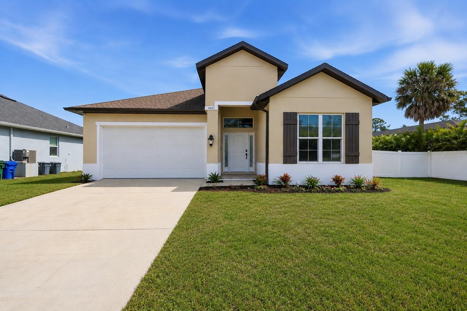 4437 Meridian Rd, Venice, FL 34293