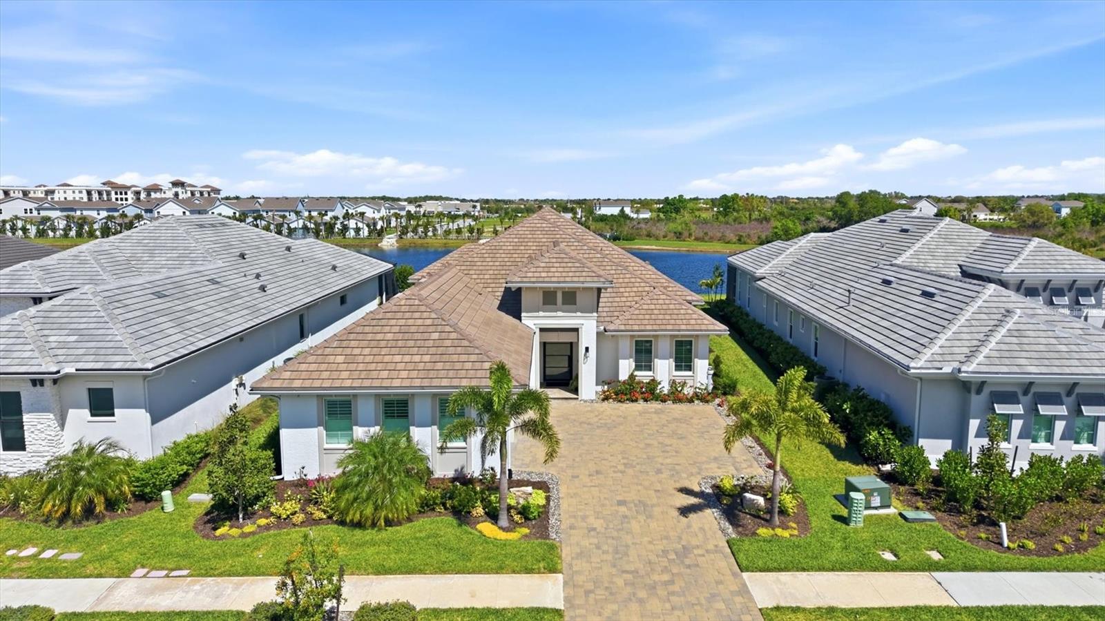 8340 Sea Glass Ct, Sarasota, FL 34240