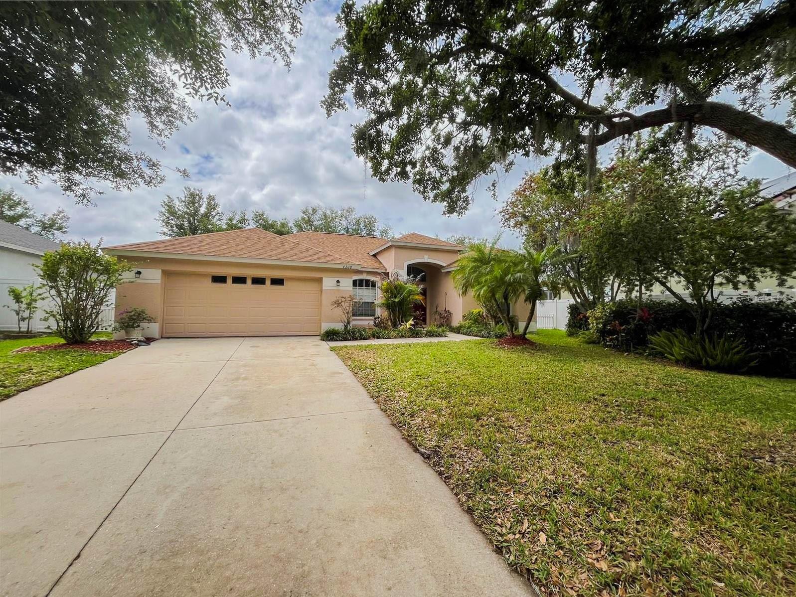 4208 34th St E, Bradenton, FL 34208