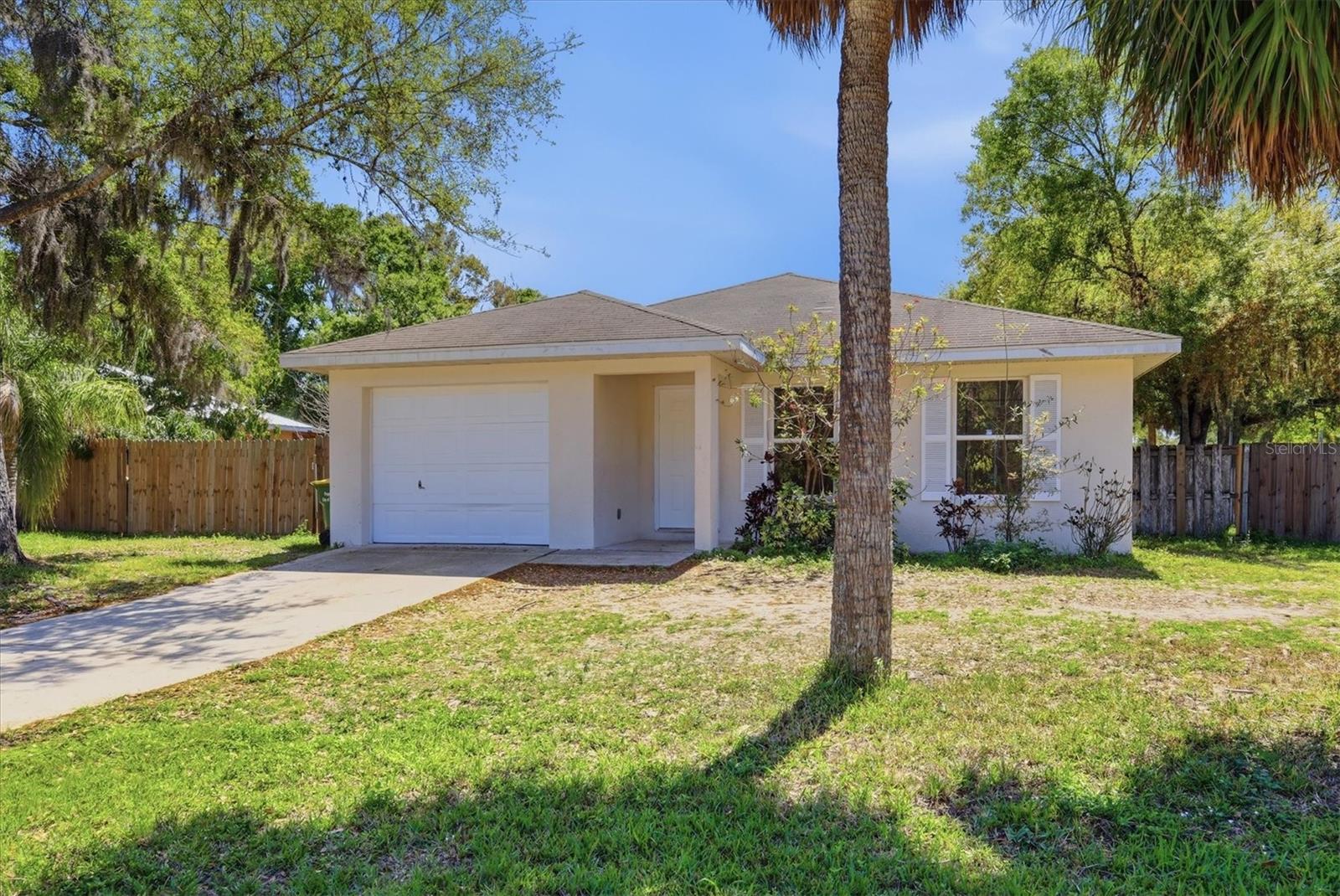 1400 Myrtle St, Sarasota, FL 34234