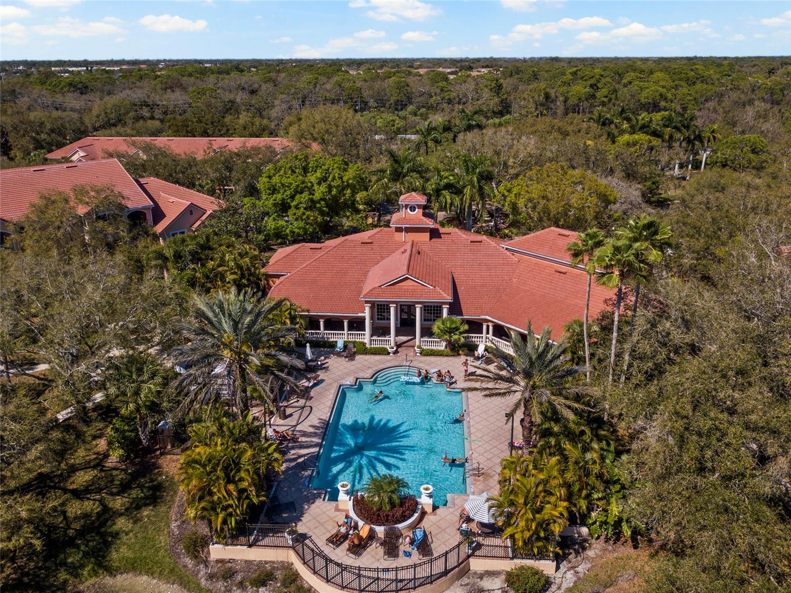 4166 Central Sarasota Pkwy #527, Sarasota, FL 34238