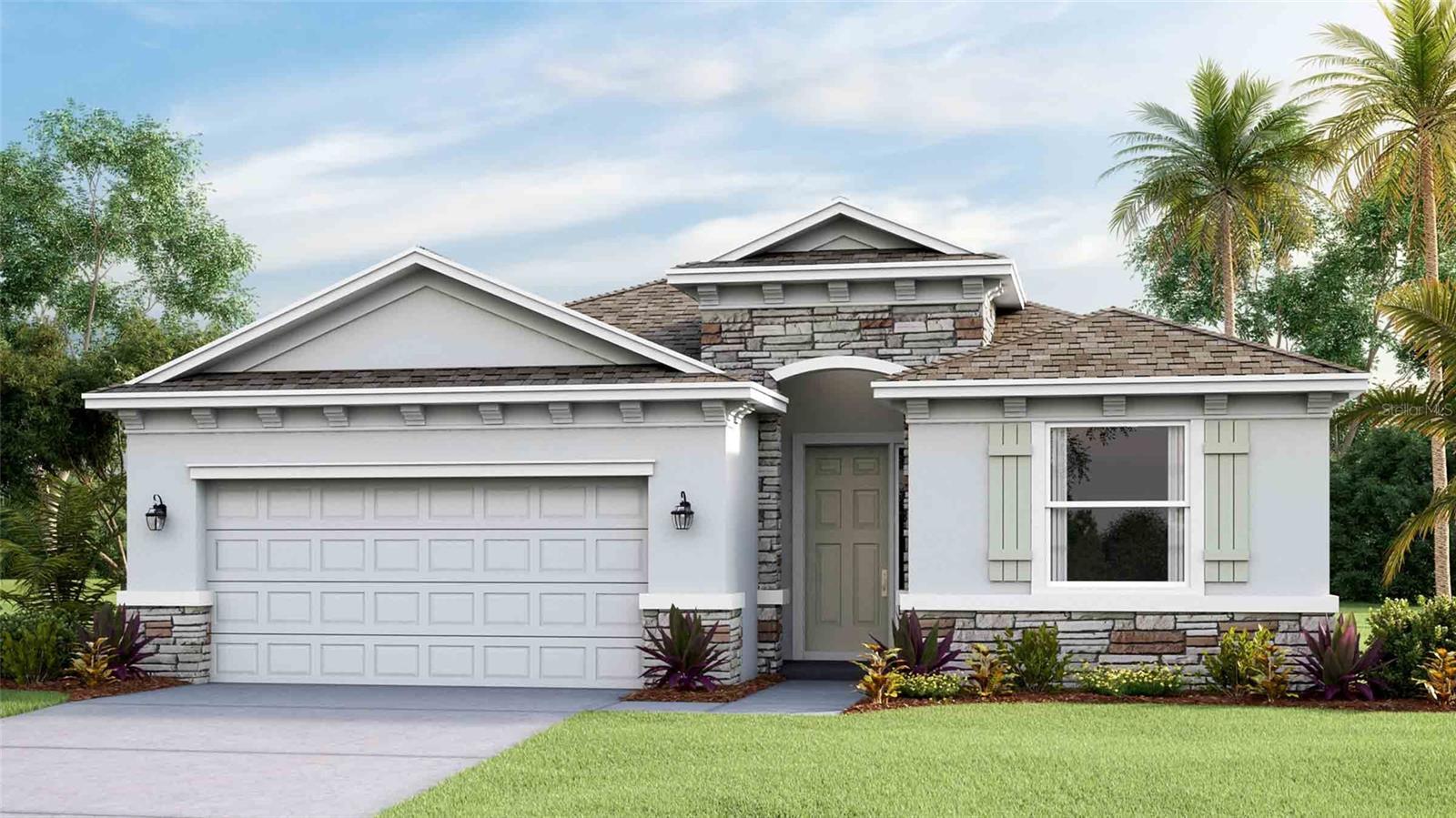 4411 Silver Birch Ct, Palmetto, FL 34221