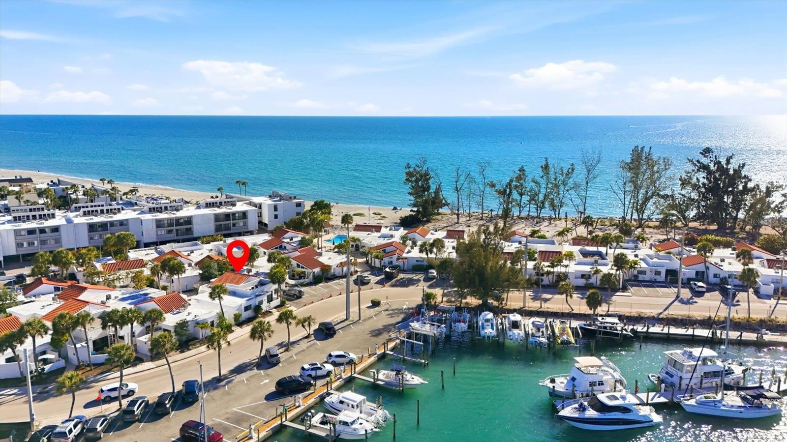 1585 Tarpon Center Dr #29, Venice, FL 34285
