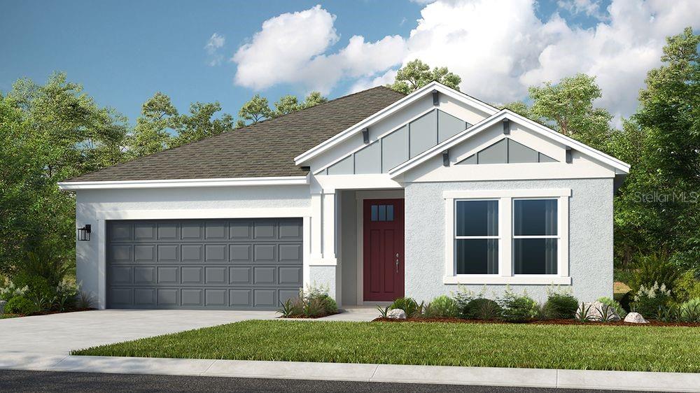 6917 Prairie Oak Way, Nokomis, FL 34275