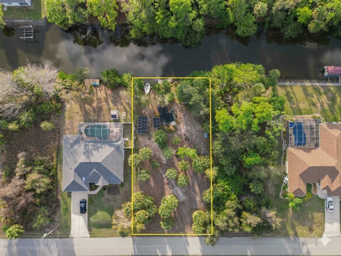2175 Fernwood St, Port Charlotte, FL 33948