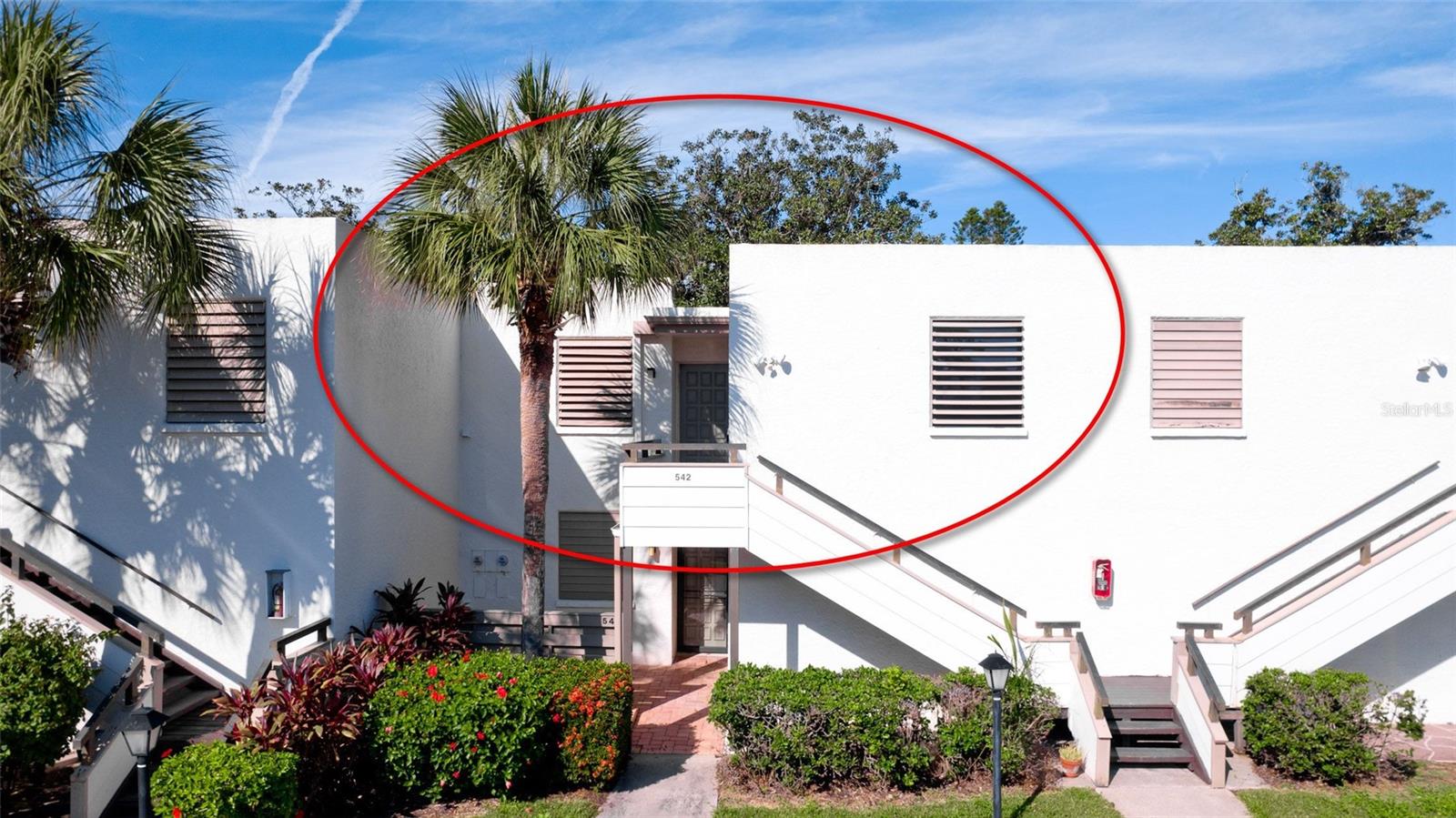 542 542 Lakeside Dr #542, Bradenton, FL 34210