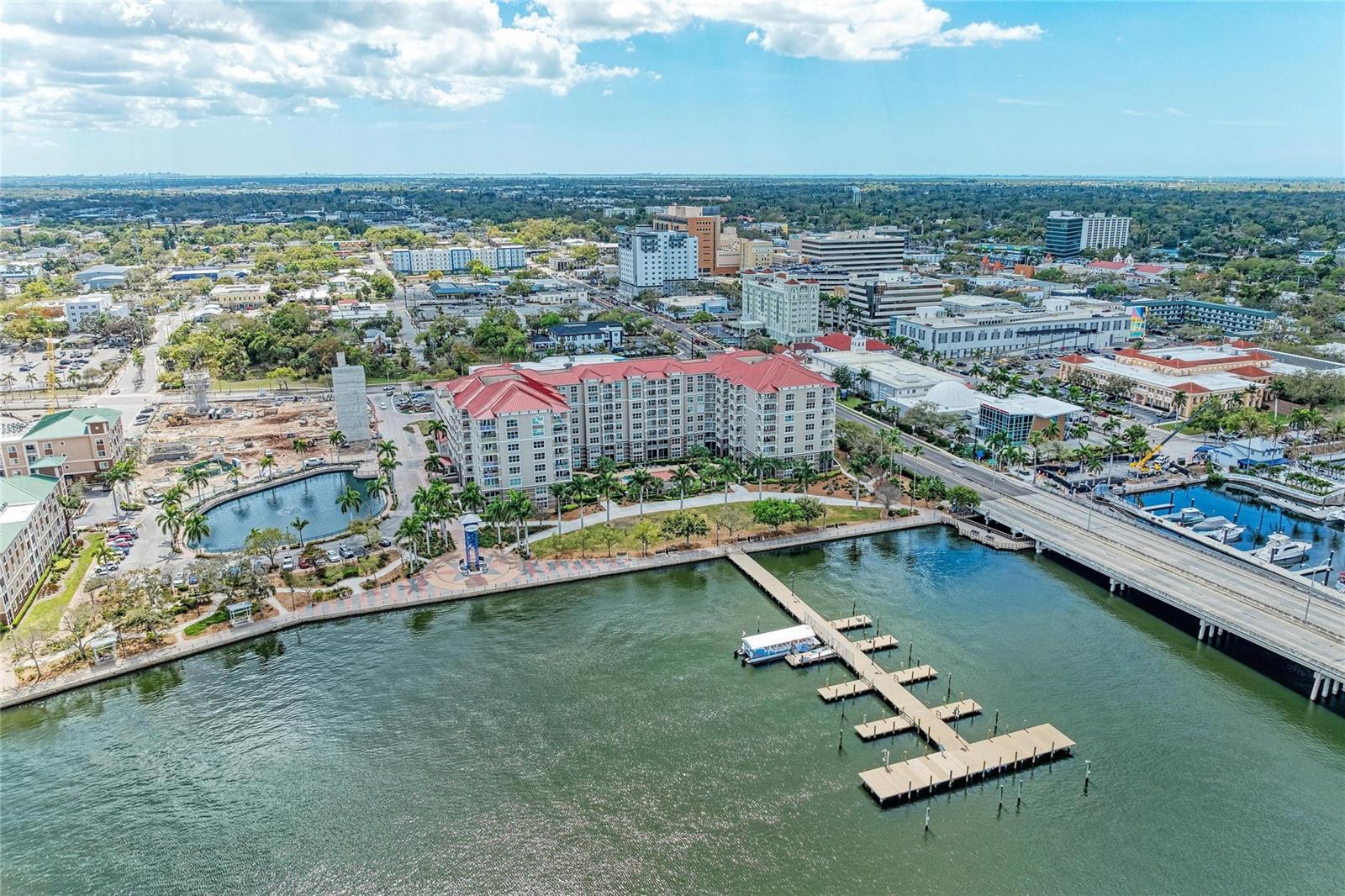 808 3rd Ave W #311, Bradenton, FL 34205