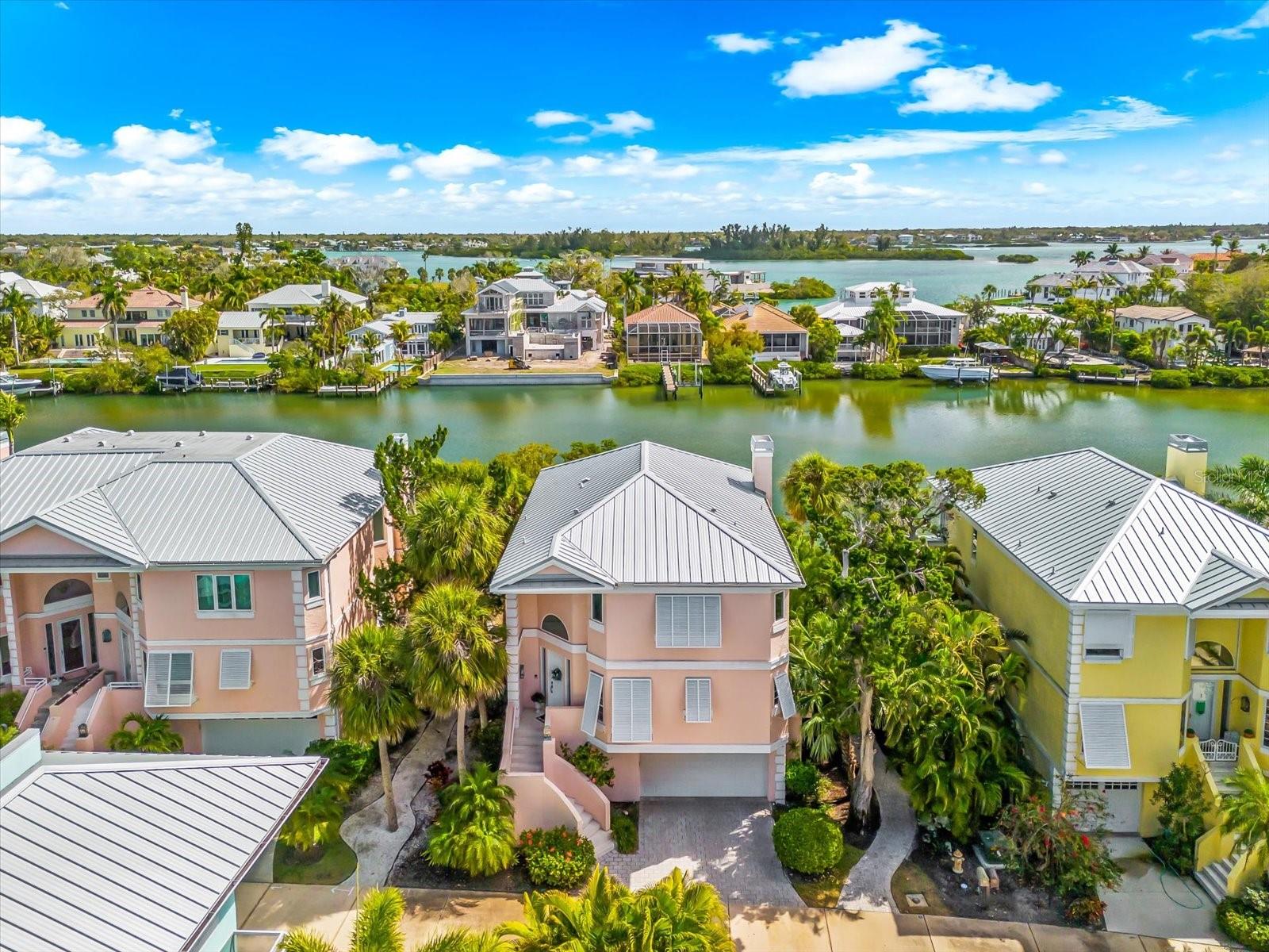 3941 Hamilton Club Cir #9, Sarasota, FL 34242