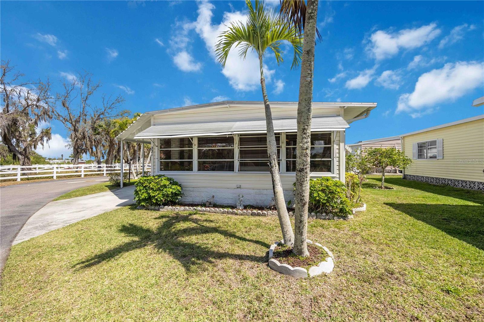 10303 Burnt Store Rd #221, Punta Gorda, FL 33950