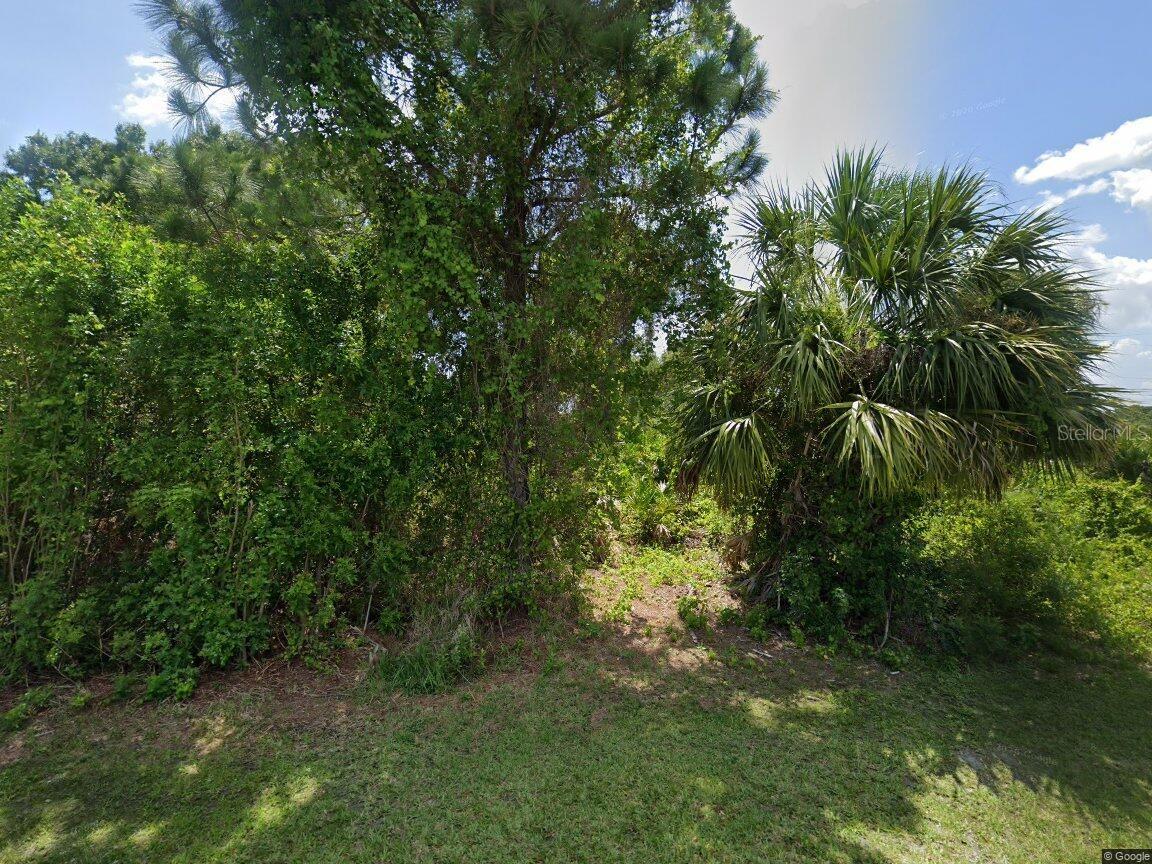 181 Strasburg Dr, Port Charlotte, FL 33954
