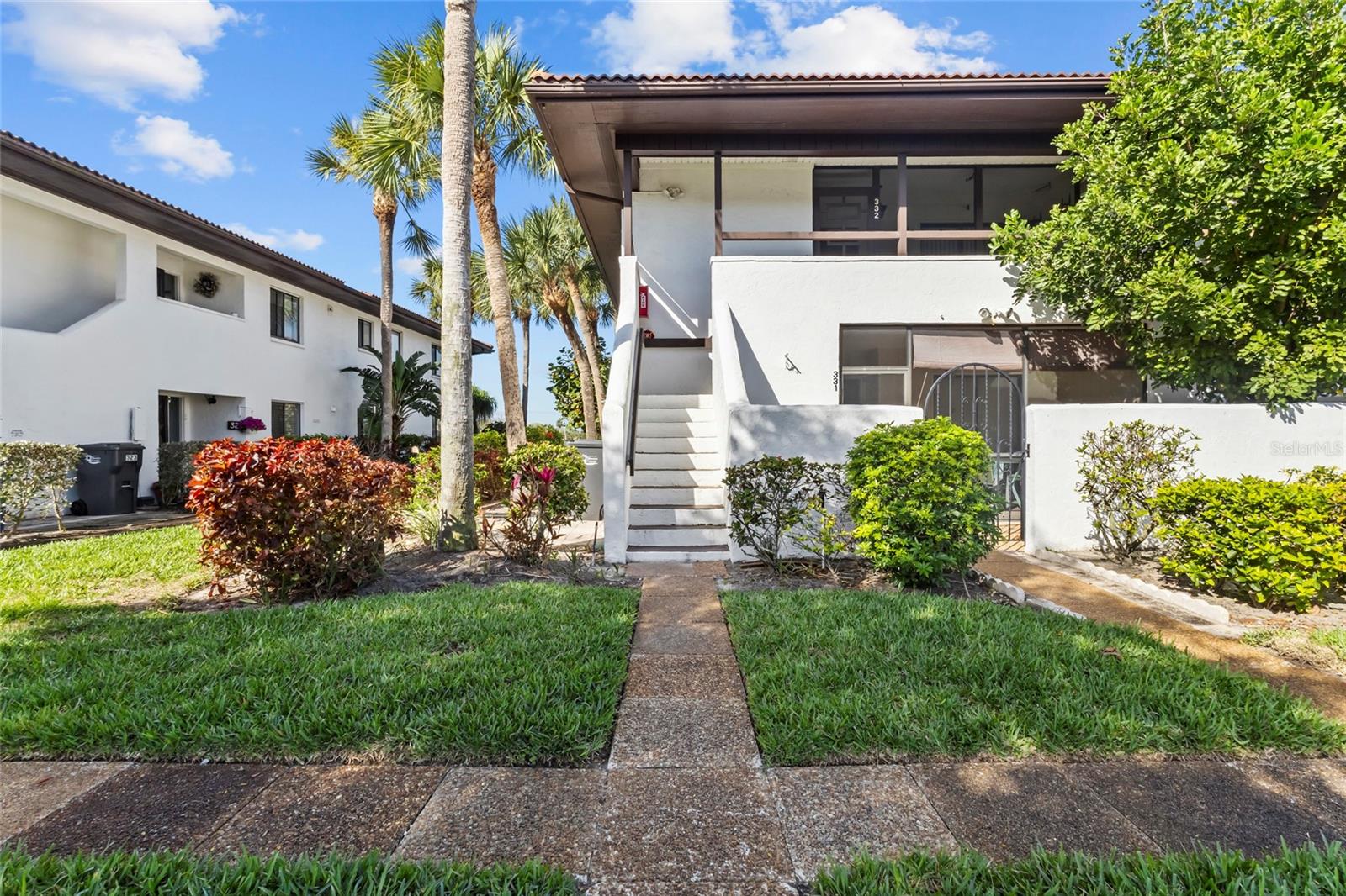 3500 El Conquistador Pkwy #332, Bradenton, FL 34210