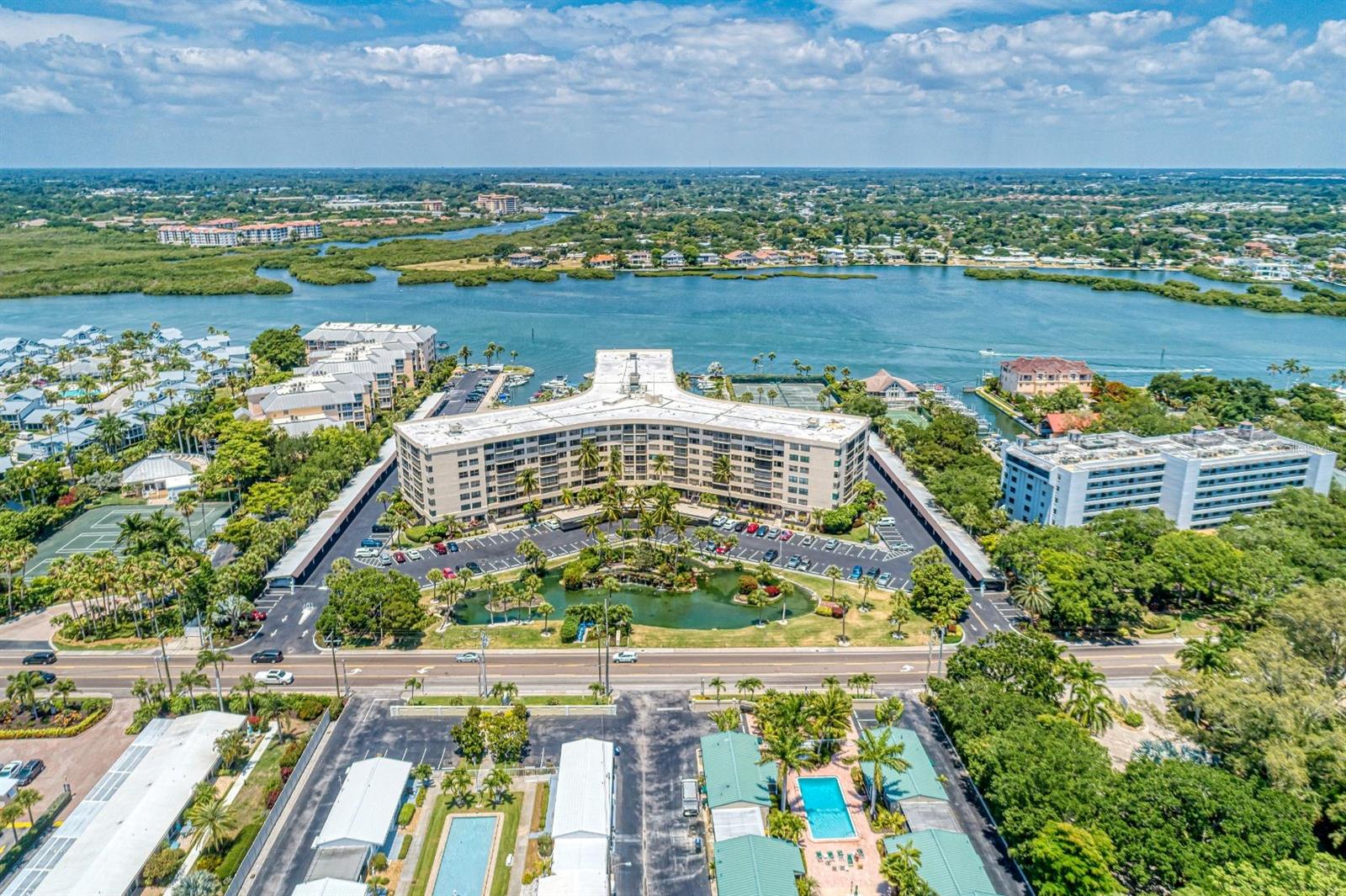 5855 Midnight Pass Rd #333, Sarasota, FL 34242
