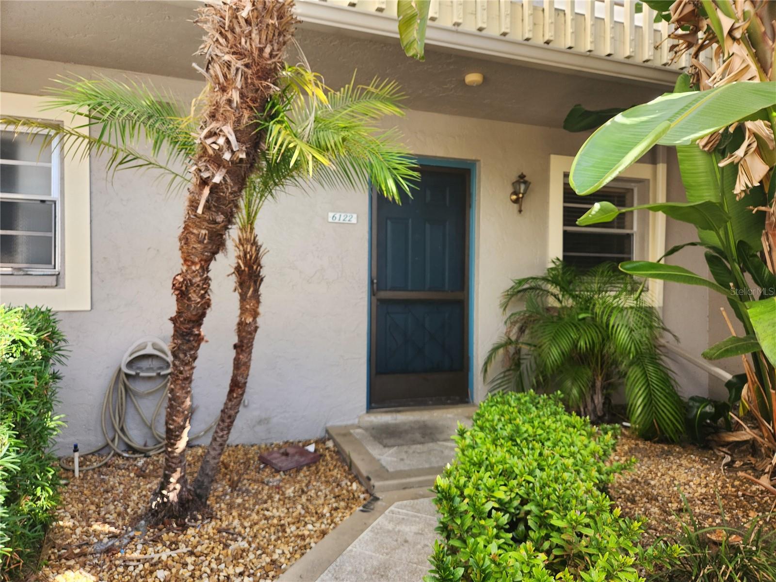 6122 7th Ave W, Bradenton, FL 34209