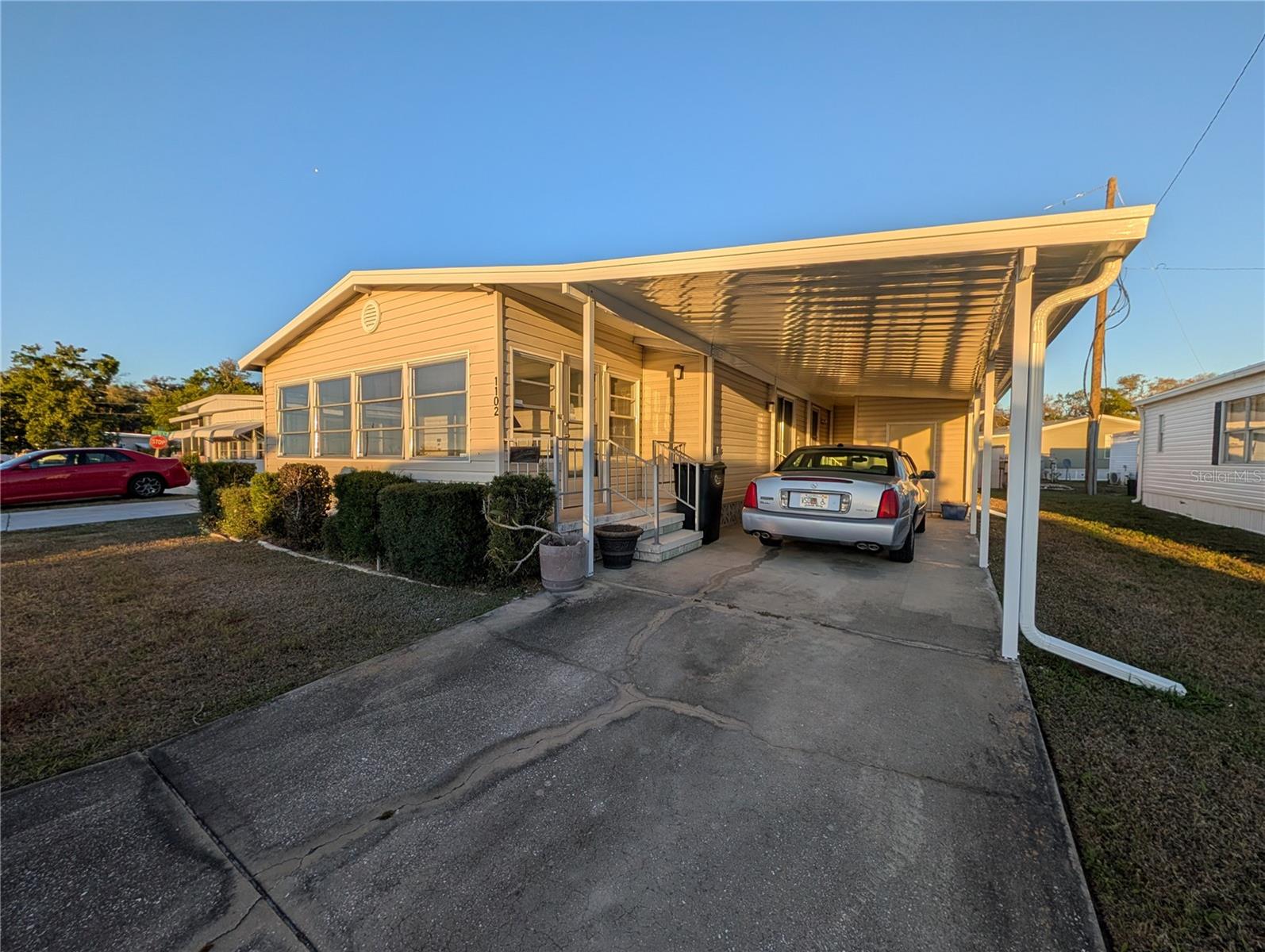 1102 46th Ave E, Ellenton, FL 34222