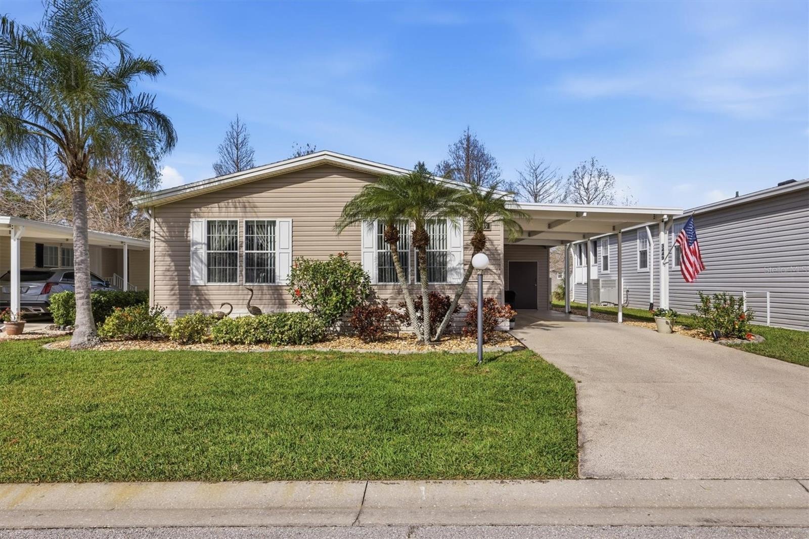3449 71st Ave E, Ellenton, FL 34222