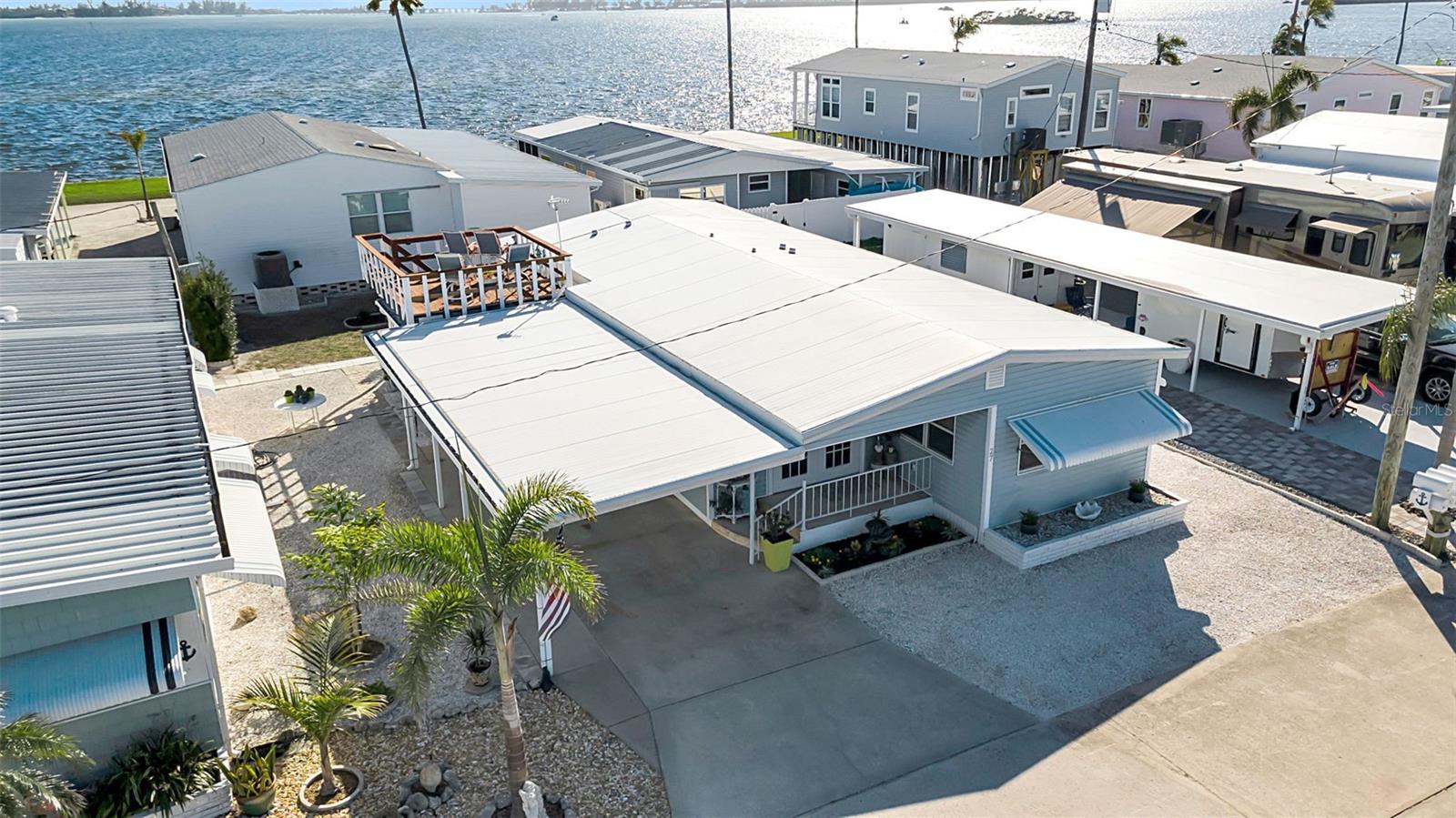 10315 Cortez Rd W #27f, Bradenton, FL 34210