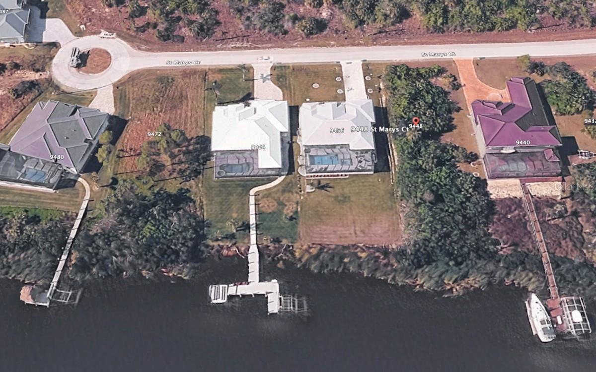 Port Charlotte, FL 33981