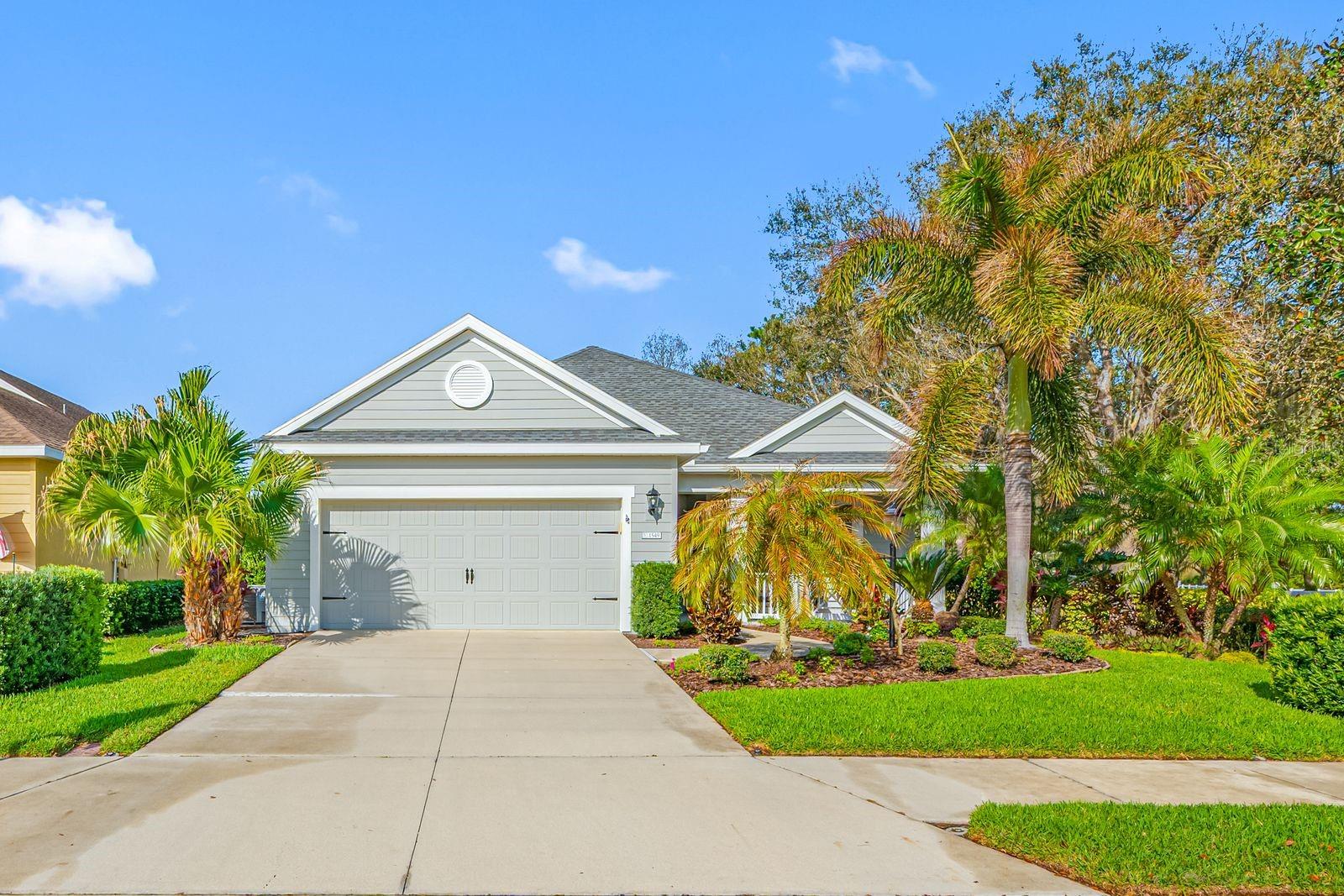 1549 Westover Ave, Parrish, FL 34219