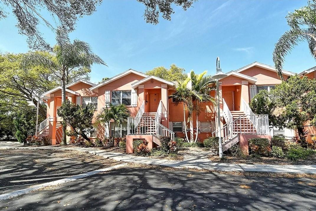 5450 Longwood Run Blvd #202, Sarasota, FL 34243