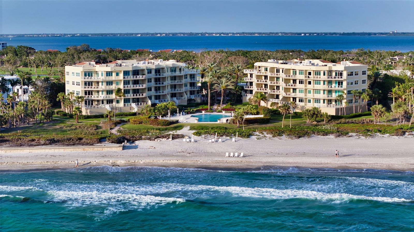 2185 Gulf Of Mexico Dr #223, Longboat Key, FL 34228
