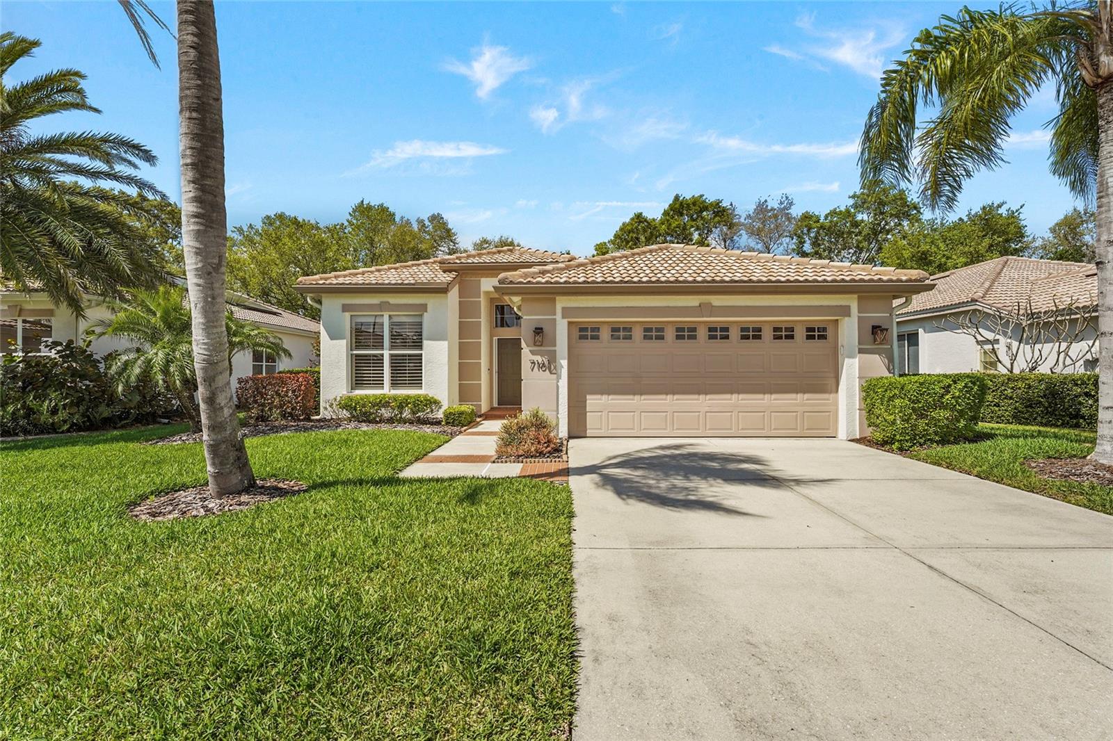 7161 Drewrys Blf, Bradenton, FL 34203