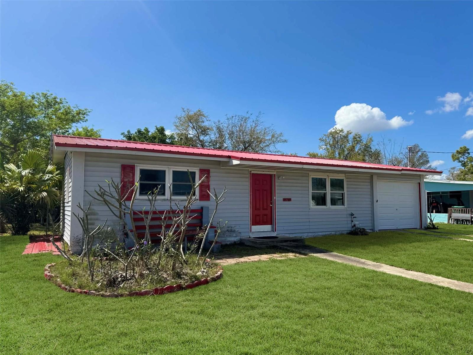 21299 Austin Ave, Port Charlotte, FL 33952