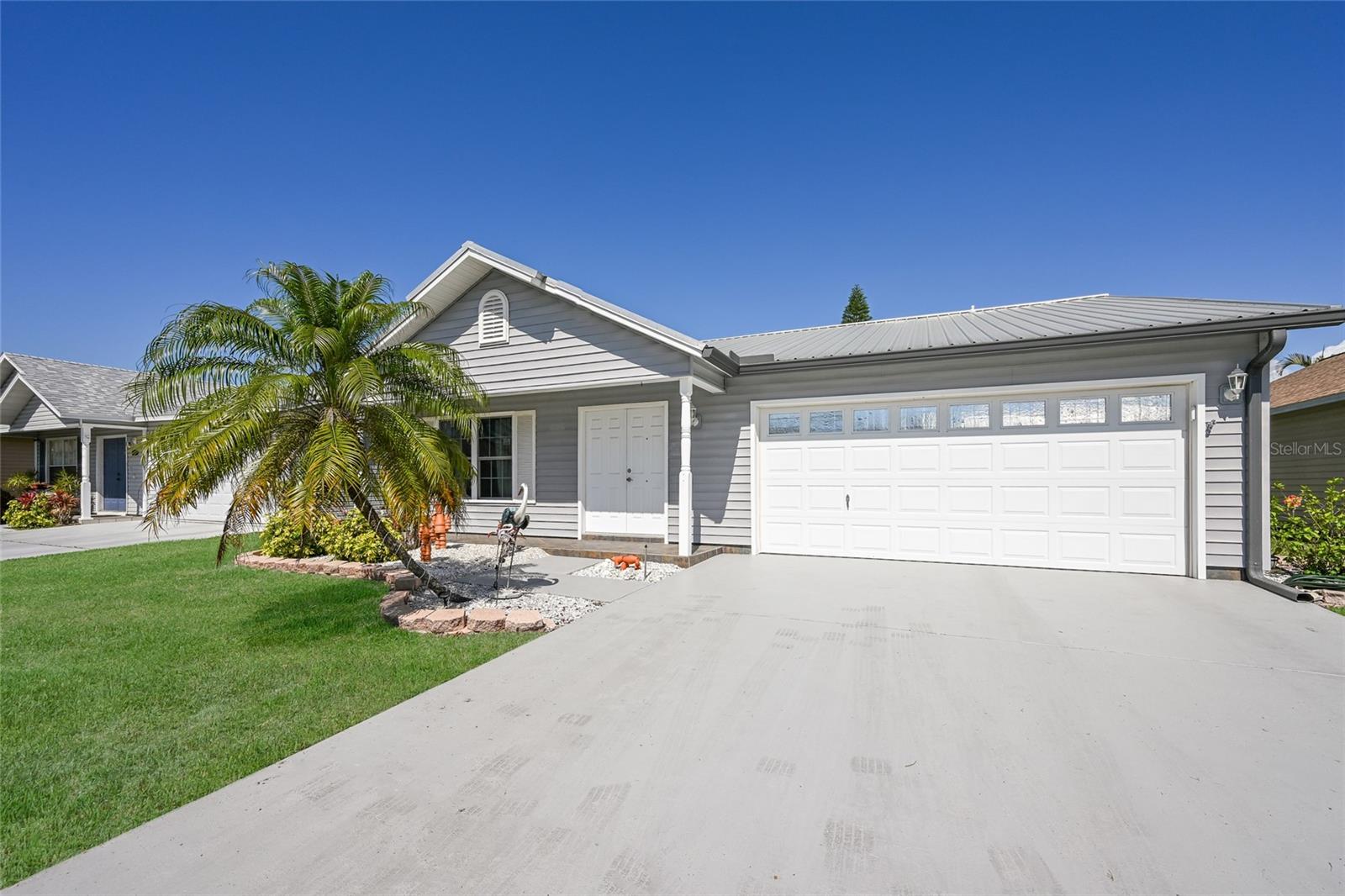 3949 38th St W, Bradenton, FL 34205