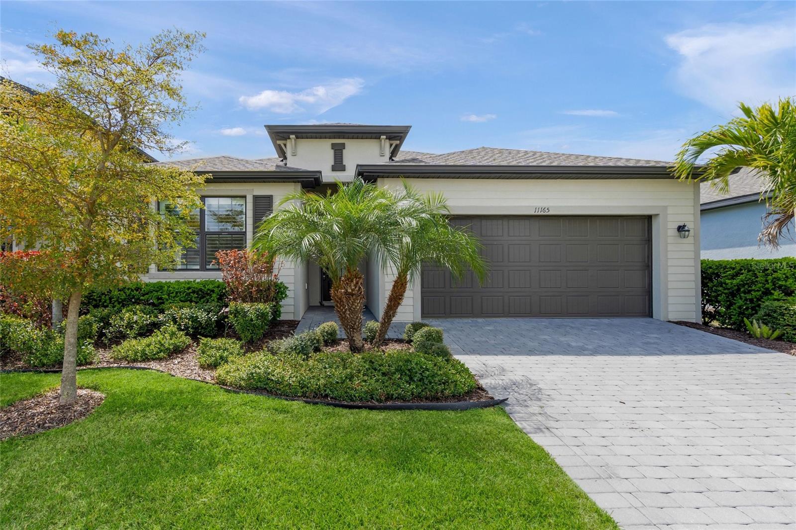 11165 Balfour St, Venice, FL 34293
