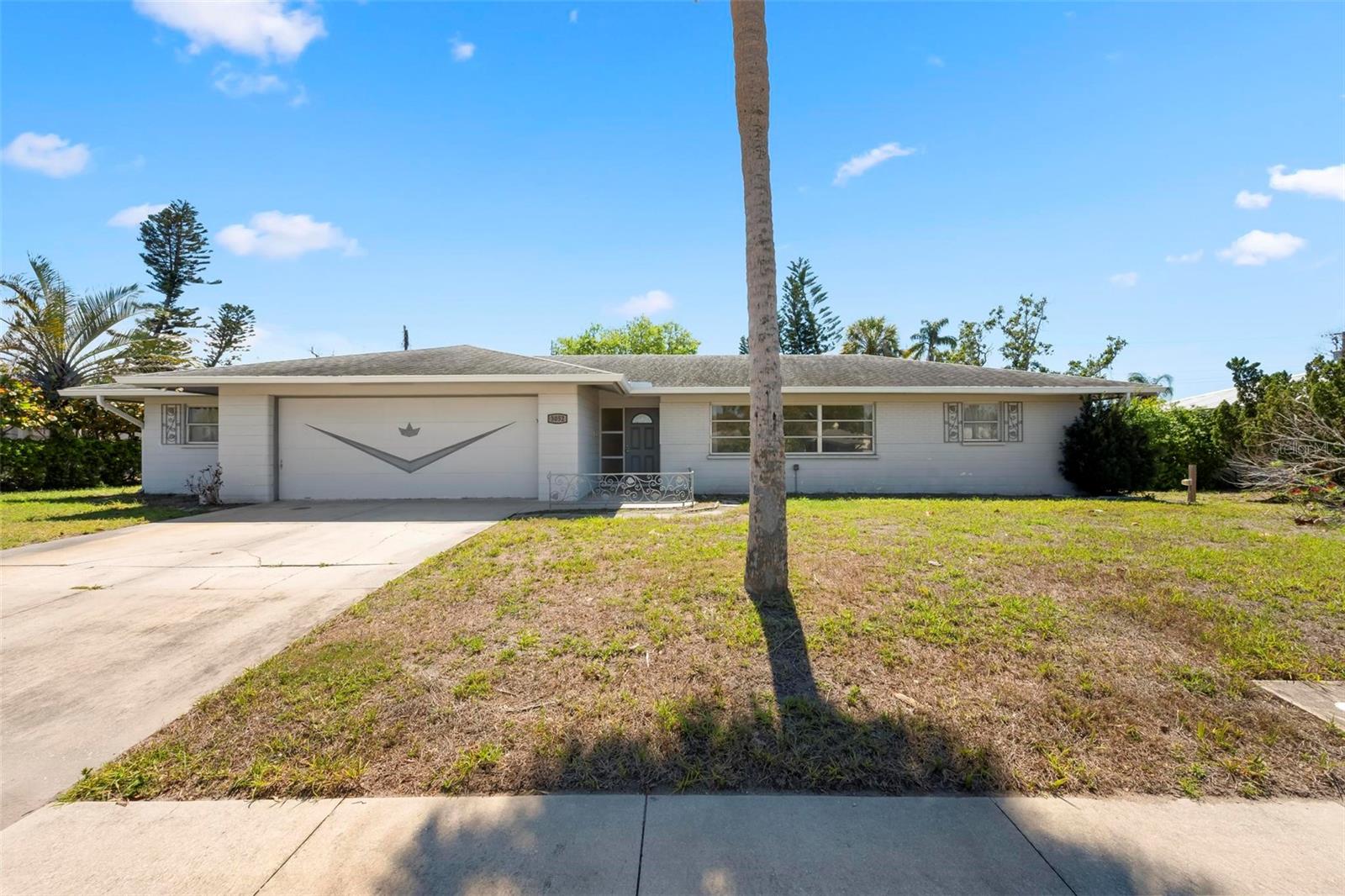 3052 Webber St, Sarasota, FL 34239
