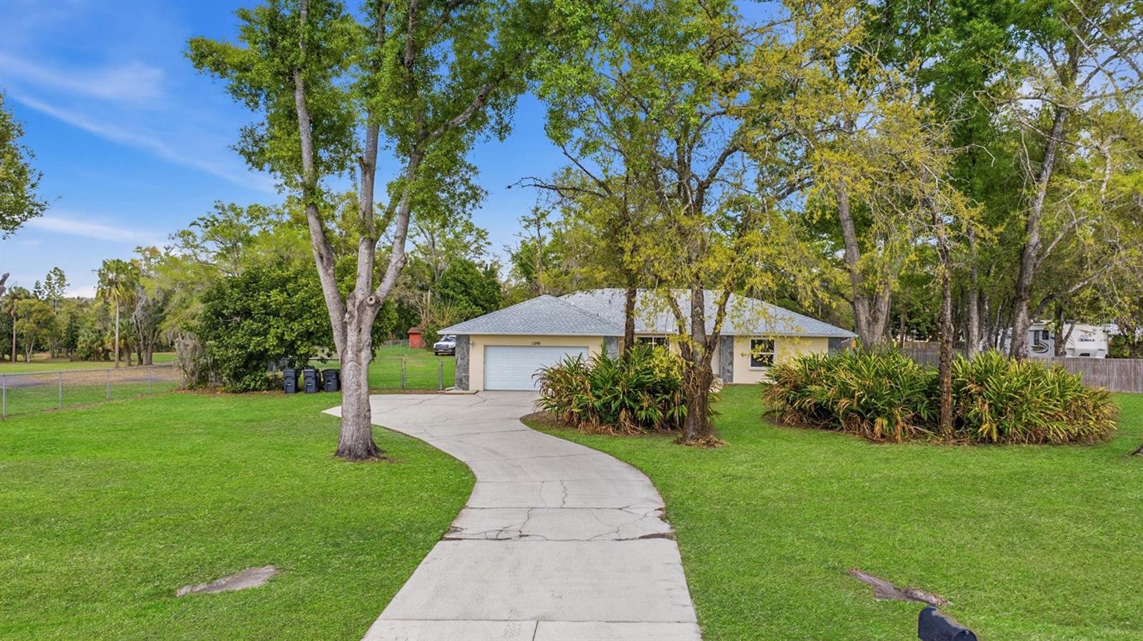 1201 154th St Ne, Bradenton, FL 34212