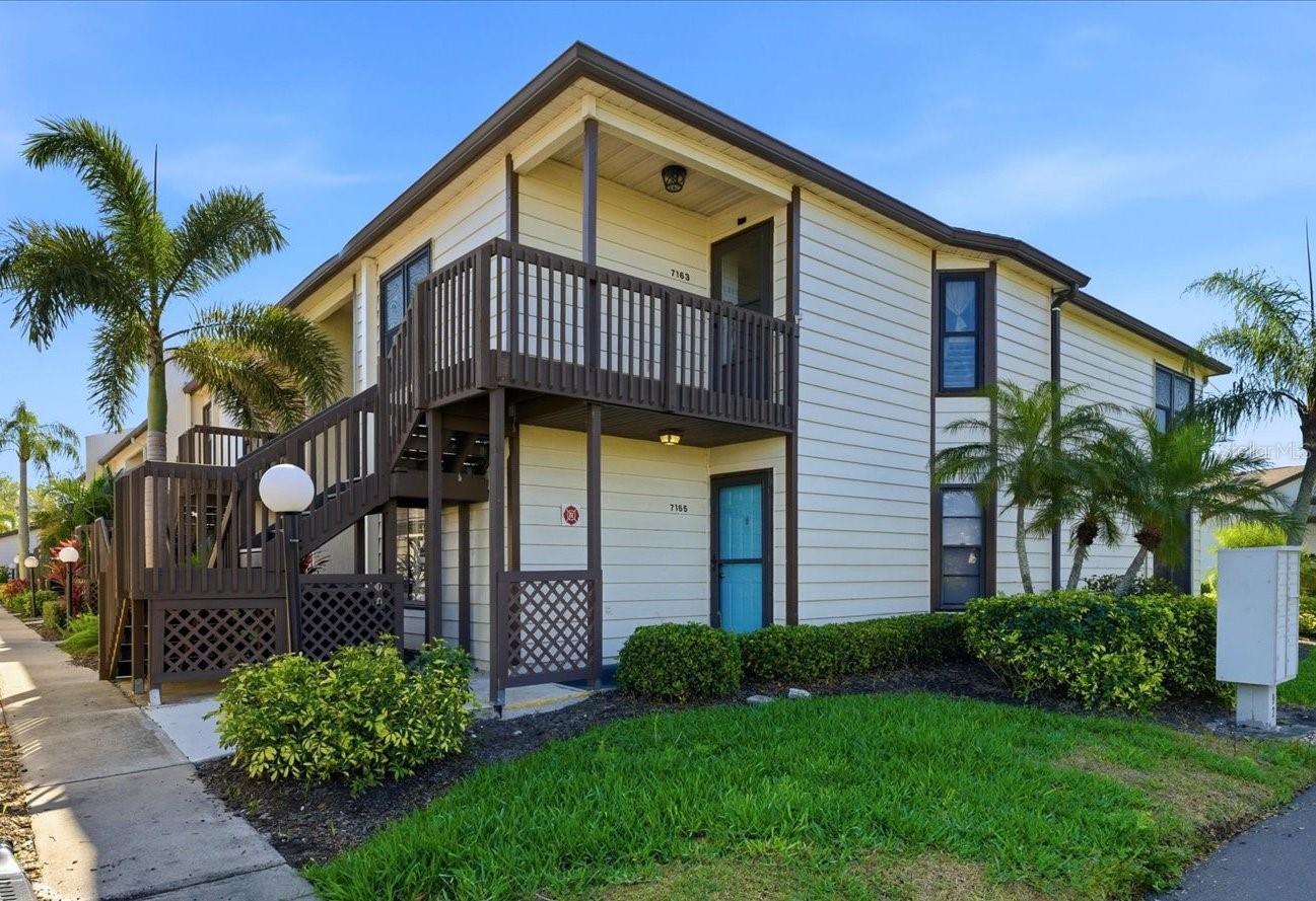 7165 28th Ave W, Bradenton, FL 34209