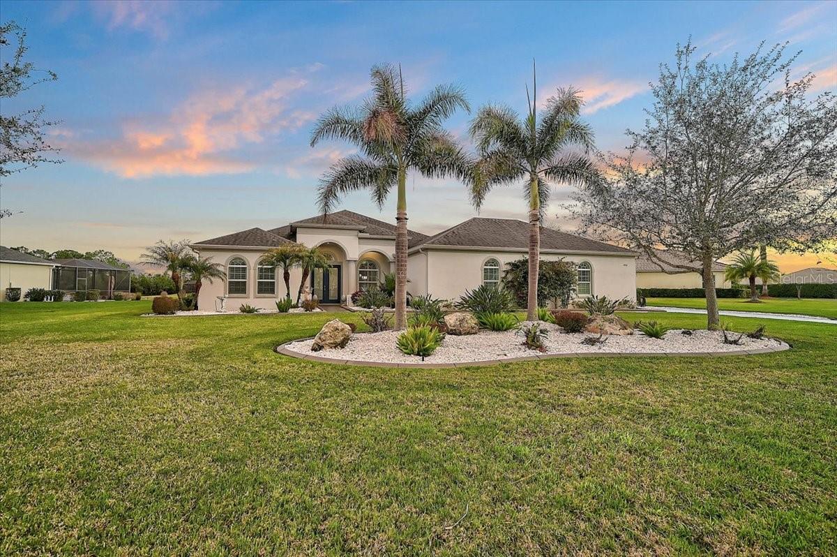 2926 156th Ter E, Parrish, FL 34219