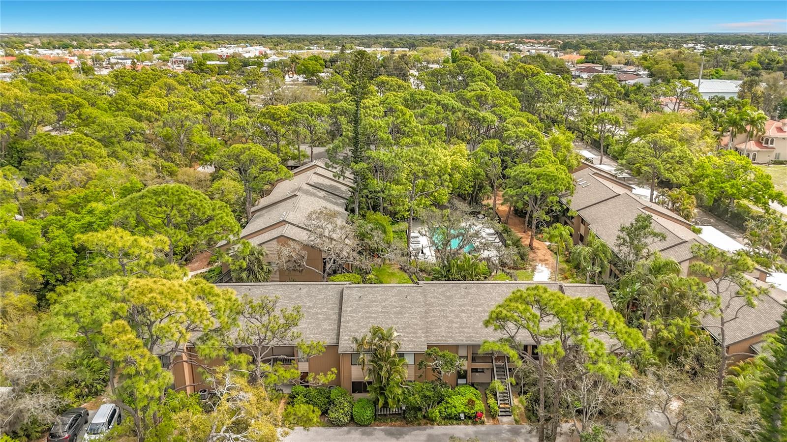 1707 Pelican Cove Rd #Gl351, Sarasota, FL 34231