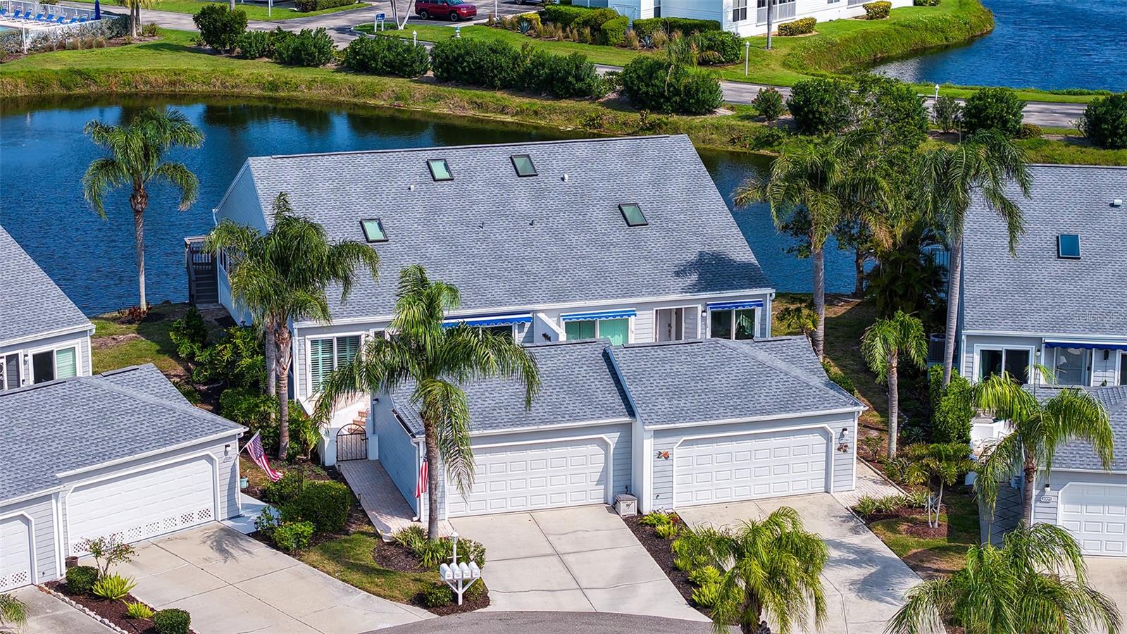 1005 Pelican Ct, Bradenton, FL 34209