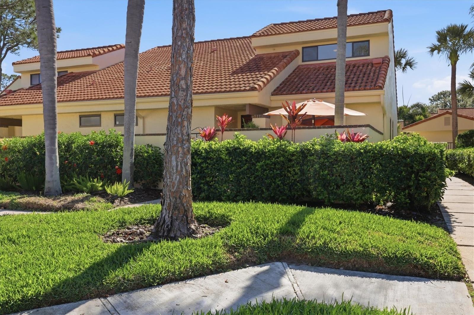 5312 Huntingwood Ct #39, Sarasota, FL 34235